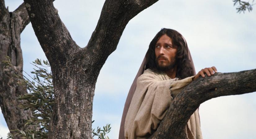 Kvíz Jézus Krisztus életéről: mennyire figyeltél a hittanórán?
