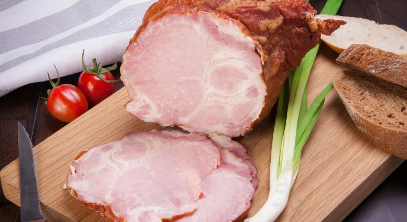 Tízből öten elbuknak ezen a húsvéti gasztrokvízen – Ön átmegy?