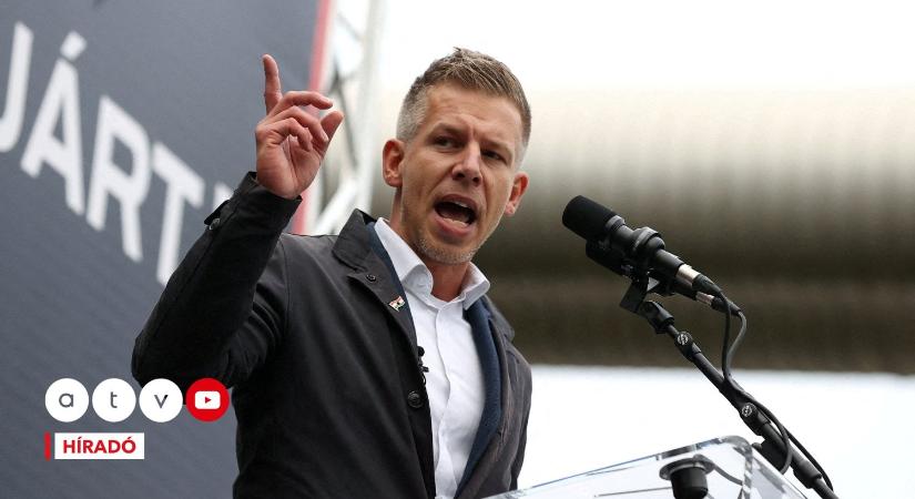 Ki vagy mi az „MP”? Új részletek a lehallgatási ügyben