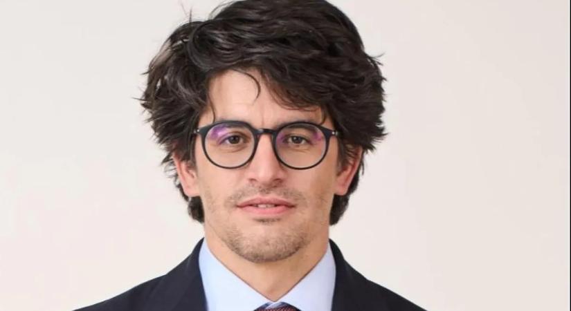 Brutális luxussal "harcol" a Tisza az urizálás ellen