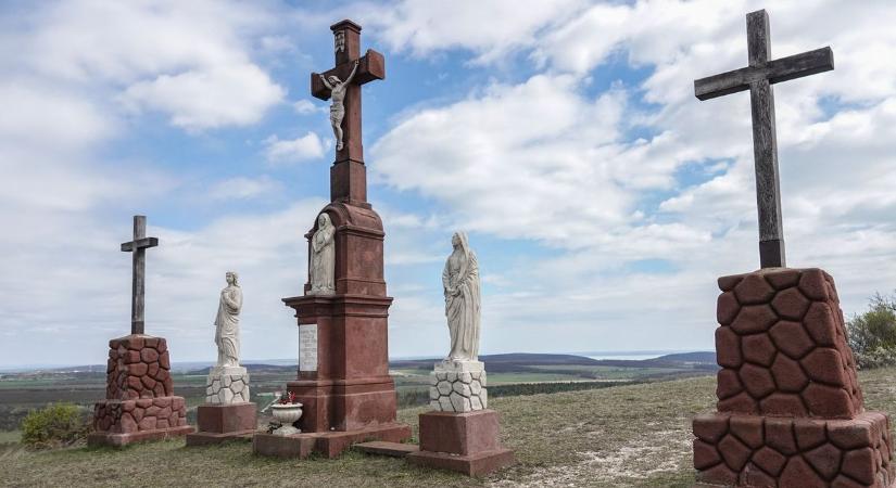 Ilyen idő jön húsvétvasárnap – sokakat meglephet a hőmérséklet