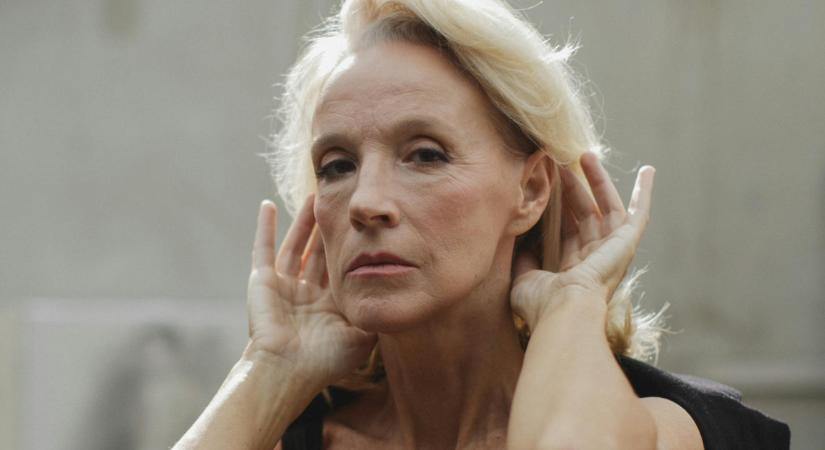 Bőrgyógyászok szerint ez a szuperélelmiszer tényleg hatásosan csökkenti a ráncokat