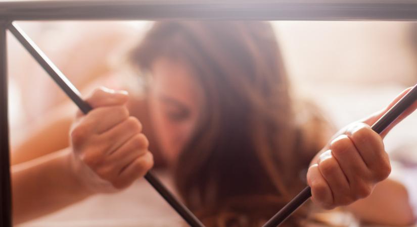 10 brutális titok a női orgazmusról, amit irtó kevés pasi tud