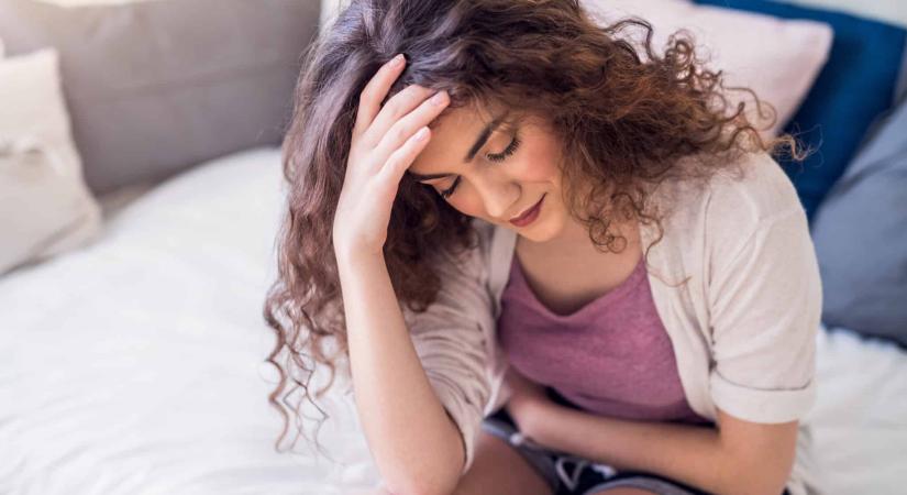 Magyar nők ezrei élnek együtt a diagnózissal – a Semmelweis kutatóinak javaslata segíthet rajtuk