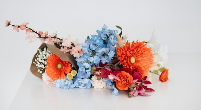 Ma, április 5.: Vince névnapját ünnepeljük – Mitől olyan egyedi a nevük?