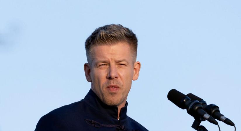 Magyar Péter századszor is belehazudott a választók szemébe – sőt, már szinte nincs is olyan ügy, amiben ne hazudna