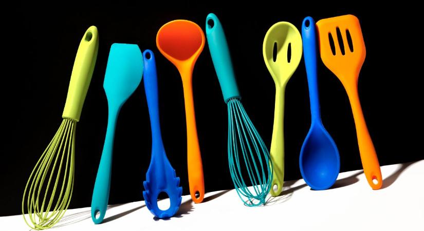 A kardiológus ezt a 6 dolgot sosem használja a konyhában – Mit vegyél helyettük?