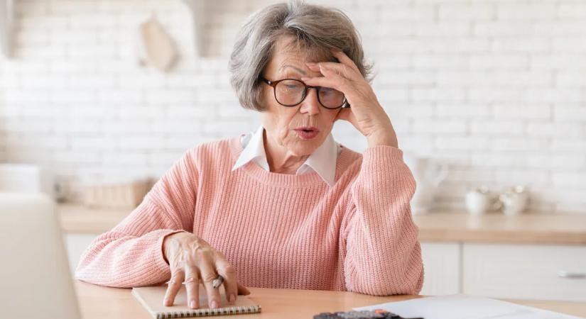 Tiszás megszorítócsomag: felforgatnák, privatizálnák a nyugdíjrendszert