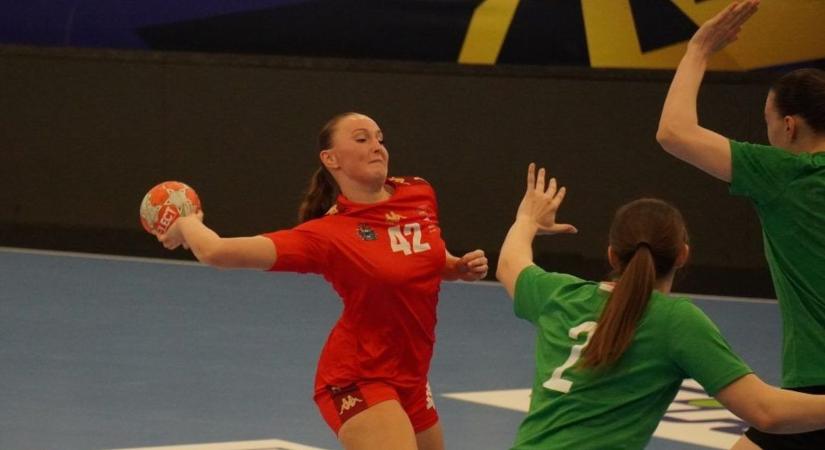 Visszavágott az FTC