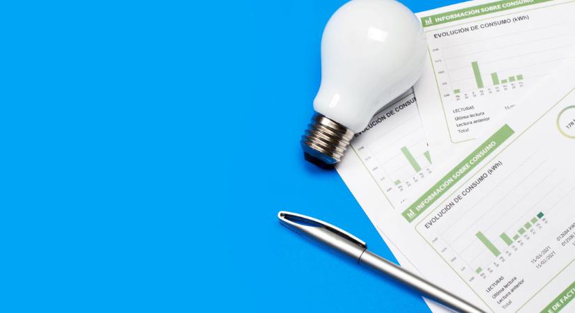 Nem erre számítanál: ez az évszak fogyasztja a legtöbb áramot a háztartásokban