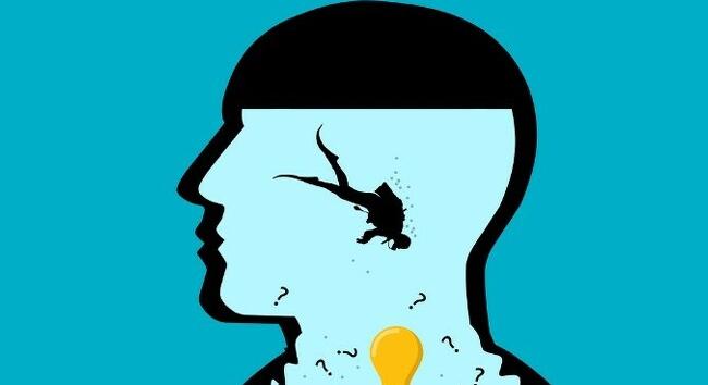 Agykarbantartó kvíz - Lássuk, hogy veszed az akadályokat ebben a kvízben