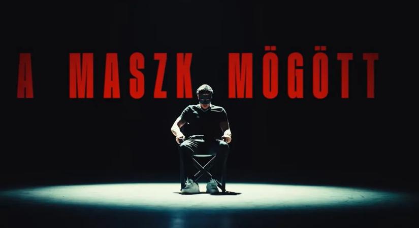 Dugót jelzett hajnalban a Waze, akkora házibulit csapott T. Danny – elképesztő részletek a rapper sötét korszakáról