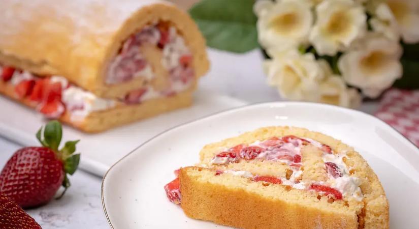 9 expressz sütemény húsvétra, ha az utolsó pillanatban készítenél valamit