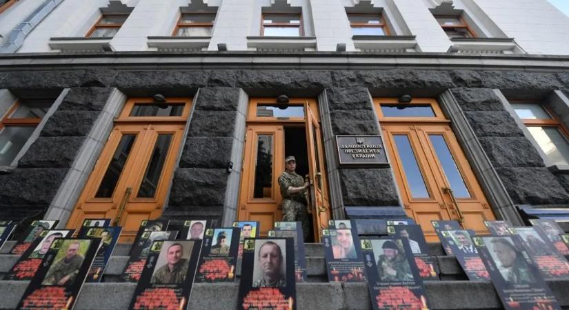 Tragédiák, amik a magyar határtól pár száz kilométerre történnek – közel a veszély