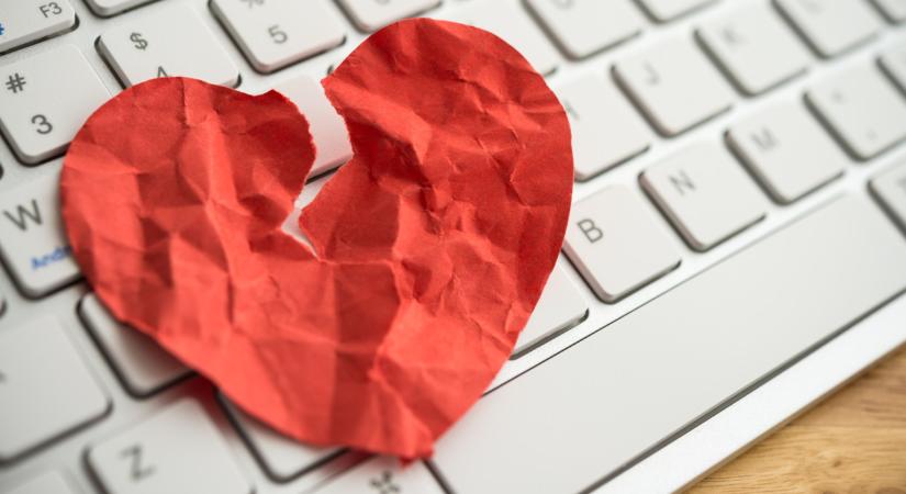 Sorra tűnnek el a pénzek a magyarok bankszámláiról: sokan csak későn veszik észre, mi történt velük