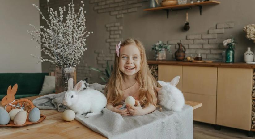 Miért nem fix nap a húsvét? A telihold és a napéjegyenlőség a kulcs