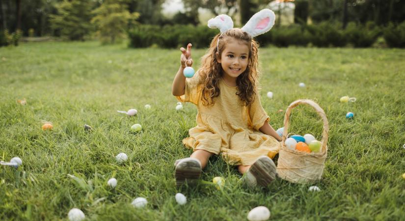 Orvosmeteorológia: reggel vigyázniuk kell a vérnyomásgondokkal küzdőknek