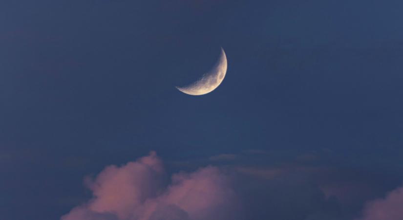 Napi horoszkóp, 2026.04.05: Egy váratlan beszélgetés egy idegennel megérinti az Ikrek lelkét