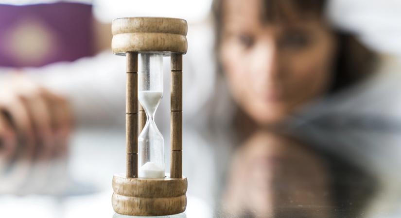 Bod Péter Ákos: A gazdaság is várakozó állásponton van