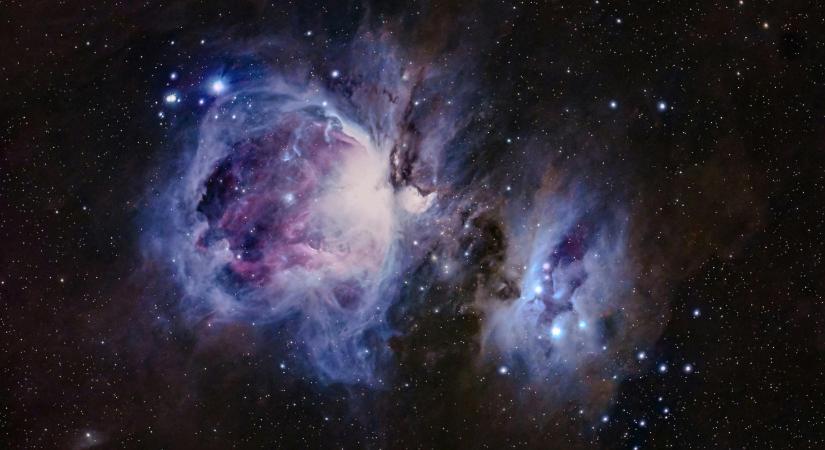 Sorsfordító 24 óra: A csillagjegyed szerint ez lesz a legsikeresebb és legszerencsésebb napod a 15. héten 2026-ban