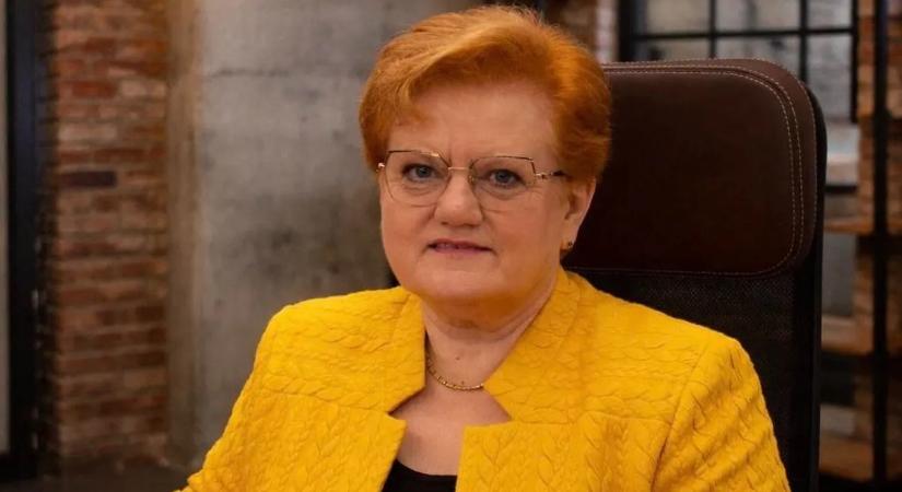 Forintra kiszámolták: milliós veszteség jöhet a magyar családoknál