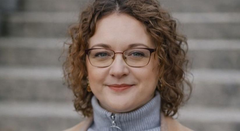 Meglepő étrendjük volt a középkori magyaroknak