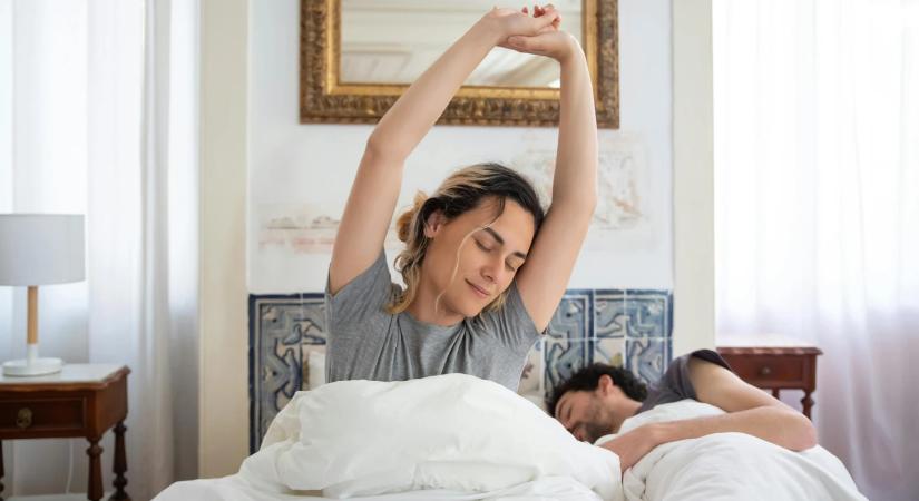 Spirituális ébredés indul: ezek a csillagjegyek teljesen új emberré válhatnak