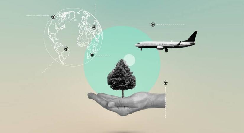 Ezekben a városokban jutalmazzák, ha valaki rendes turista: meglepő dolgokért jár elismerés