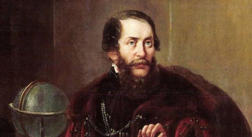 Rejtélyes üzenet maradt a 4 milliós Kossuth-levélben: egyetlen szó miatt vakarják a fejüket a történészek