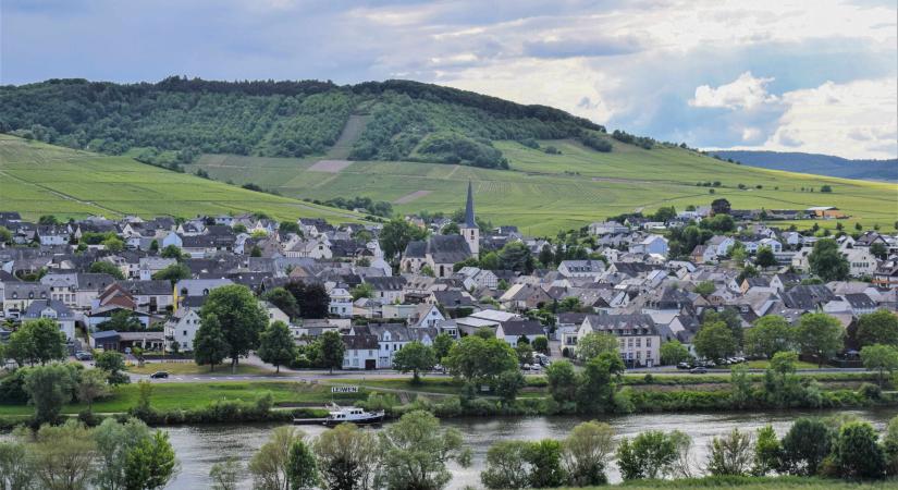 Ingyen házat kap, aki beköltözik ebbe az apró faluba