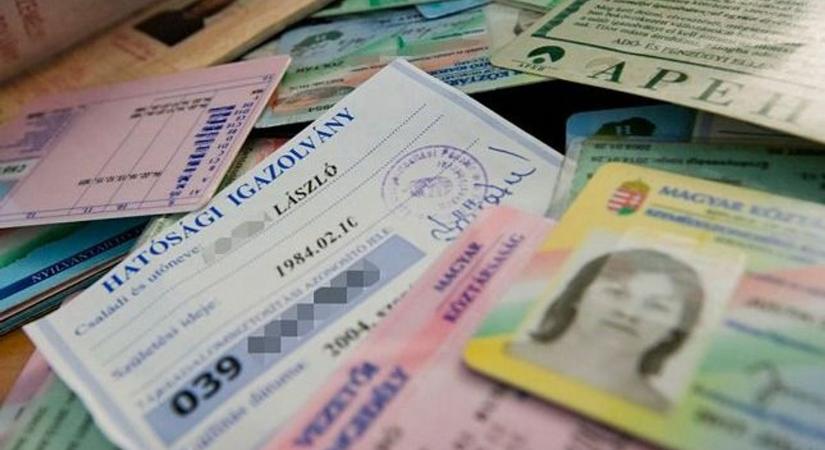 Figyelem: változás jön egyetlen délelőttre, ami sokakat érint