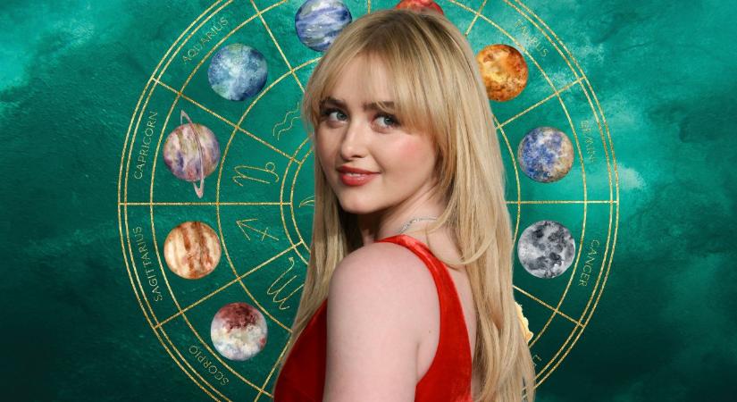 Kezdődhet a tudatos építkezés – Heti horoszkóp 2026. április 6–12.