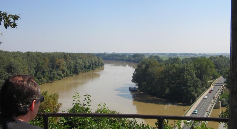 Duna, Tisza, Dráva: mindent tudsz a magyar folyókról? Kvíz