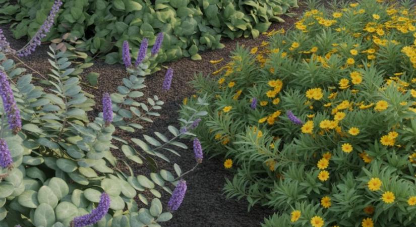 5 év múlva megbánhatod, hogy elültetted – ezek a talajtakarók tönkretehetik a kerted