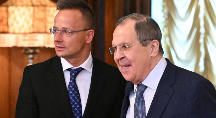 Lélektelen portyogás a káosz közepén