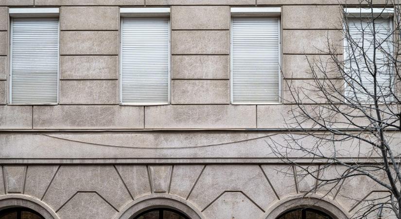 Feldarabolt nagypolgári lakások lepték el a piacot – szakértők mondják el, mi áll a trend mögött, és mire figyeljünk vásárláskor