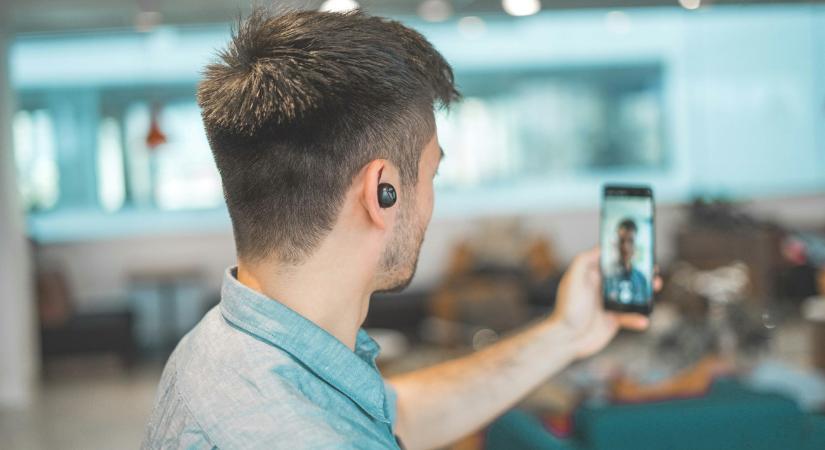 Videóhívás iPhone-ok és androidos telefonok között? – már nem kell rá sokat várni