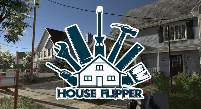 9500 helyett totál ingyen lehet a tiéd ez a játék Steamen