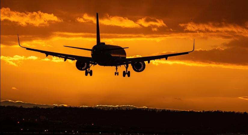 Visszatérő transzatlanti járatok, új európai célállomások a Budapest Airportnál