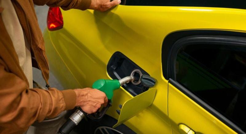 A legrosszabbra készül az EU – az üzemanyag-fogyasztást is korlátozhatják