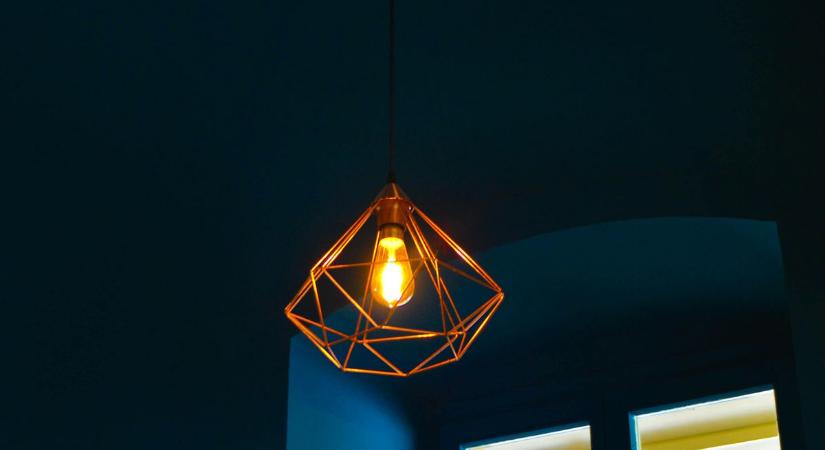 Tudod, mikor marad áram nélkül a környéked?