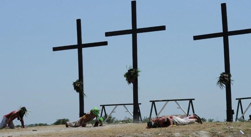 Nem piros tojás és locsolkodás: a húsvét valódi jelentése és titkai, amit sokan nem tudnak