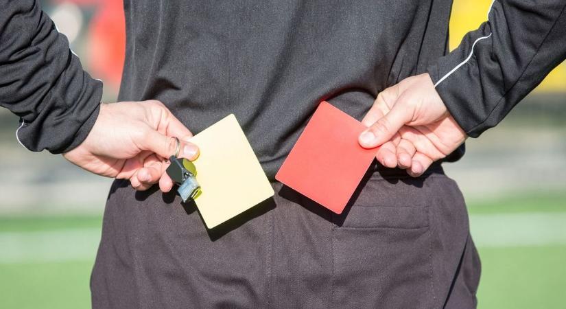 „Úgy éreztem magam, mint a Harry Potterben, csak a dementorok nem felettem szálltak”