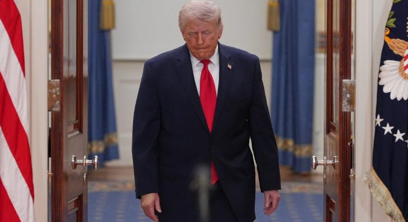 Itt a rendkívüli bejelentés az USA-tól – pusztító támadás érte Iránt, számos kulcsember meghalt