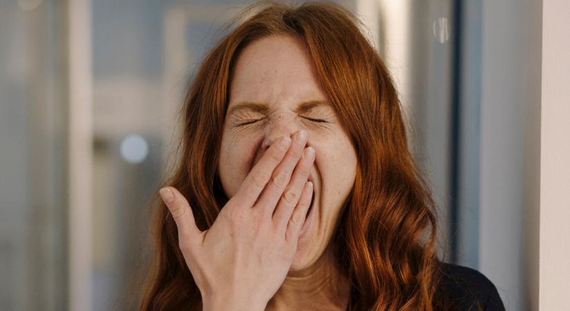 Napközbeni szokások tehetik tönkre az éjszakád – Erre gyanakodj, ha rosszul alszol