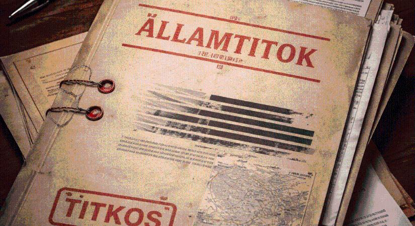 A Miniszterelnöki Kabinetiroda is reagált a Tisza Párttal kapcsolatos újabb lehallgatási ügyre