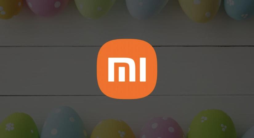 281 hasznos Xiaomi és más kínai kütyü jó áron áprilisban