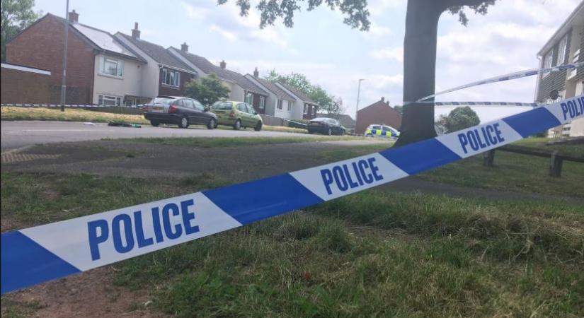 Videókat adott ki a rendőrség a sztárséfről