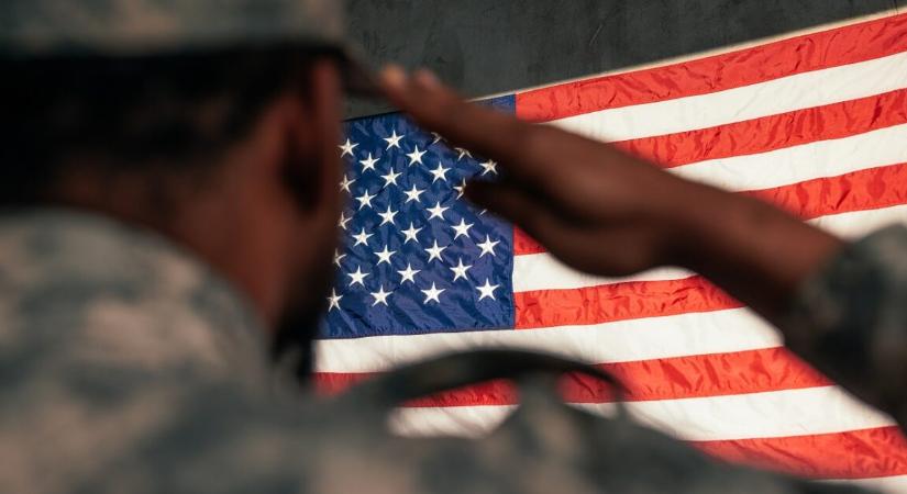 Irán lecsapott – leszedték az USA egyik leghatékonyabb fegyverét