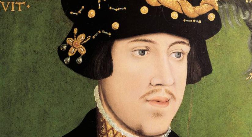 Bizarr „sertésinkubátorba” tették a koraszülött magyar királyfit: II. Lajos élete nem indult könnyen